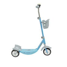 Load image into Gallery viewer, Scooter Noddy
