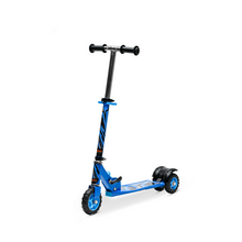 Load image into Gallery viewer, Toysphere Scooter
