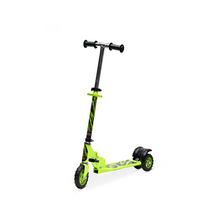 Load image into Gallery viewer, Toysphere Scooter

