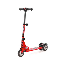Load image into Gallery viewer, Toysphere Scooter
