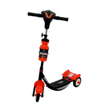 Load image into Gallery viewer, Scooter RushDX
