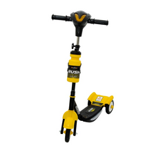 Load image into Gallery viewer, Scooter RushDX
