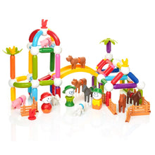 Load image into Gallery viewer, SmartMax Farm Set XXL
