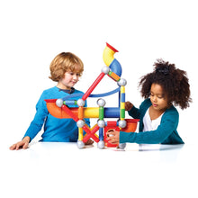 Load image into Gallery viewer, SmartMax Mega Ball Run 71 Pc
