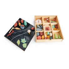 Load image into Gallery viewer, Tender Leaf Toys My Forest Floor Set
