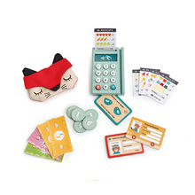 Load image into Gallery viewer, Tender Leaf Toys Play Pay Pack

