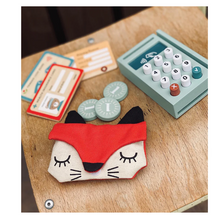 Load image into Gallery viewer, Tender Leaf Toys Play Pay Pack

