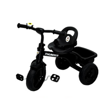 Load image into Gallery viewer, Thunder Plug and Play Trike
