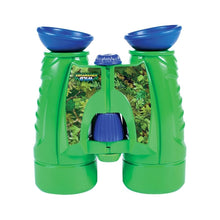 Load image into Gallery viewer, Wild Adventure Binoculars
