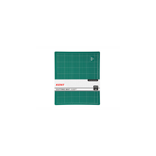 Load image into Gallery viewer, Kent Academy Cutting Mats
