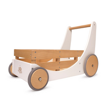 Load image into Gallery viewer, Kinderfeets Cargo Walker
