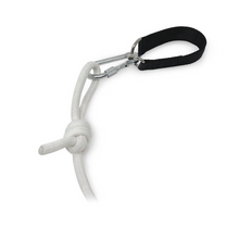 Load image into Gallery viewer, Kinderfeets Climbing Ladder
