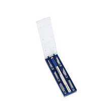 Load image into Gallery viewer, Kent 6 Blade Craft Set
