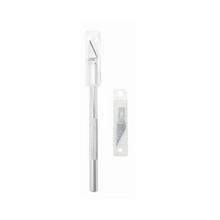Load image into Gallery viewer, Kent #1 Craft Knifes
