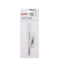 Load image into Gallery viewer, Kent #1 Craft Knifes
