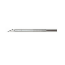 Load image into Gallery viewer, Kent #1 Craft Knifes
