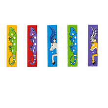 Load image into Gallery viewer, Wooden Alphabet Letter - Each
