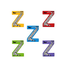 Load image into Gallery viewer, Wooden Alphabet Letter - Each
