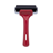 Load image into Gallery viewer, Essdee Lino Ink Roller
