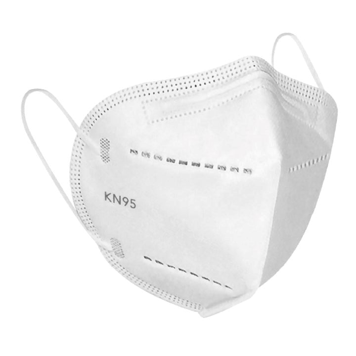 KN95 / N95 Facemasks