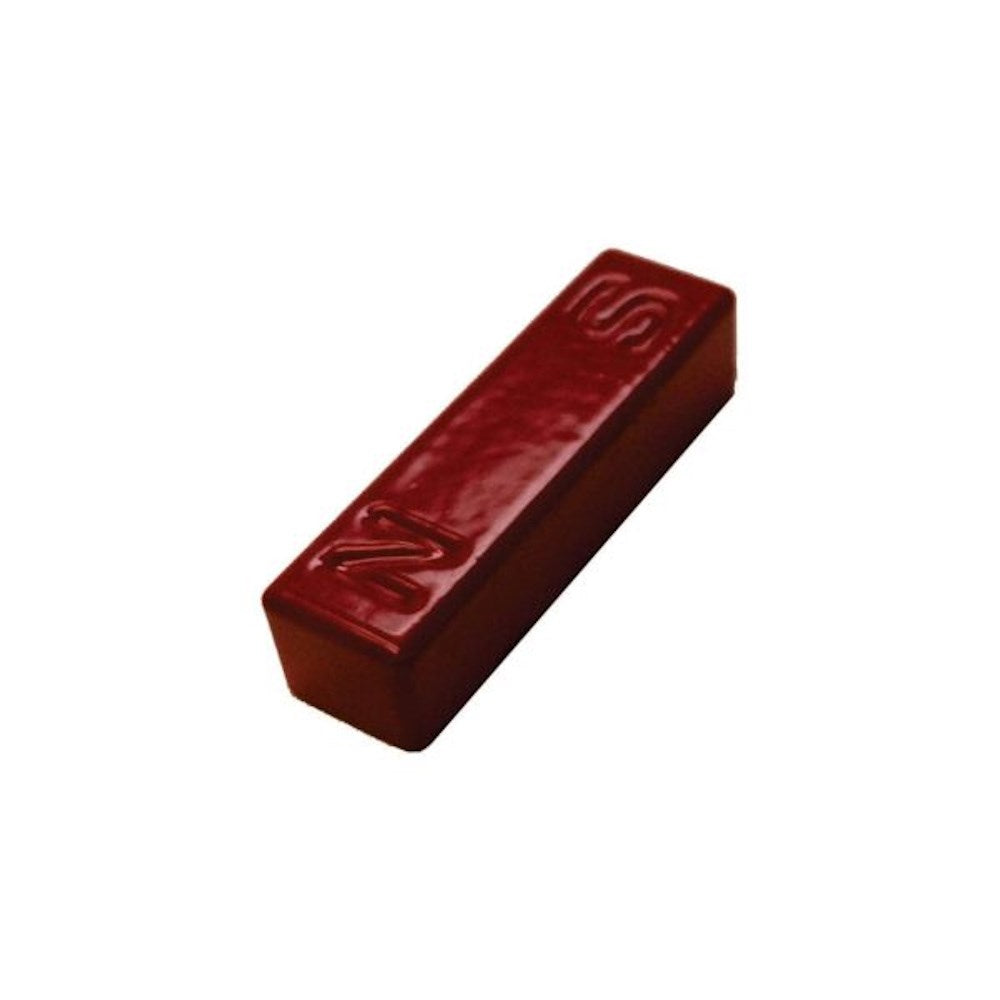 30mm Ceramic Bar Magnet - N/S