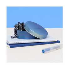 Load image into Gallery viewer, Crags Magnetic Fidget Putty (150pcs) Serenity
