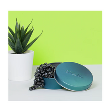 Load image into Gallery viewer, Crags Magnetic Fidget Putty (150pcs) Tranquility
