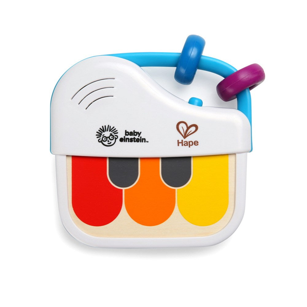 Hape Baby Einstein Mini Magic Touch Piano