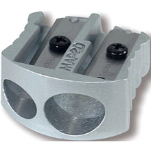 Load image into Gallery viewer, Maped Classic 2 Hole Sharpener
