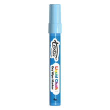 Load image into Gallery viewer, Texta Liquid Chalk Marker - Small
