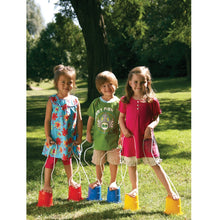 Load image into Gallery viewer, Dantoy Junior Pot Stilts Pair
