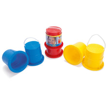 Load image into Gallery viewer, Dantoy Junior Pot Stilts Pair
