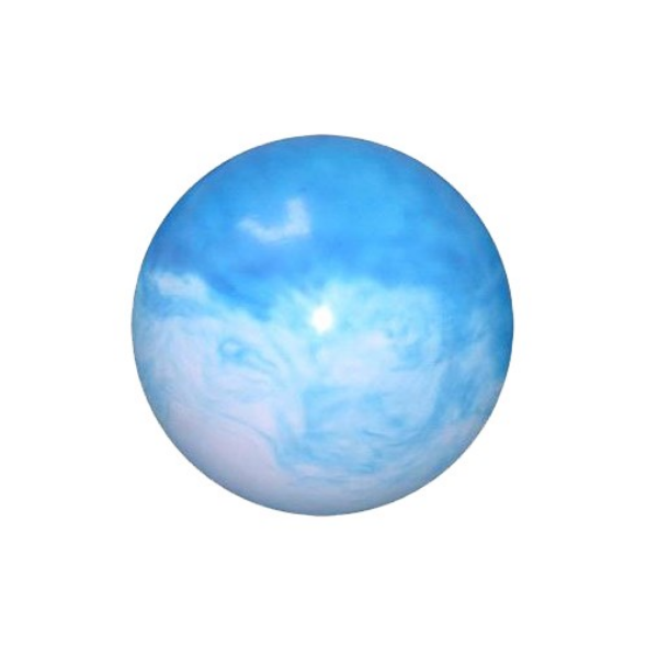 Marble Balls 10cm