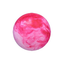 Load image into Gallery viewer, Marble Balls 10cm

