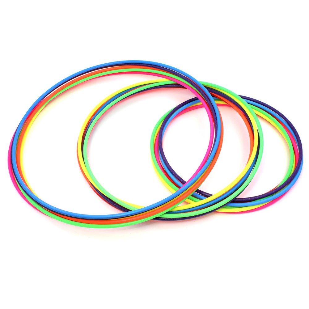 Hula Hoop Medium (64cm)