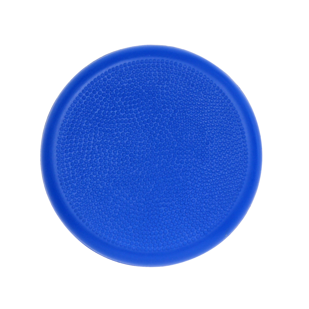 Foam Flying Disc Assorted Colours