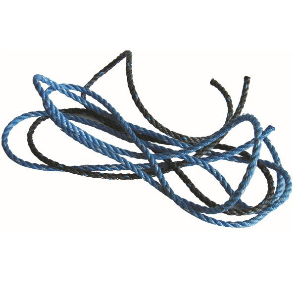 Skipping Rope - Nylon Danline 8mm
