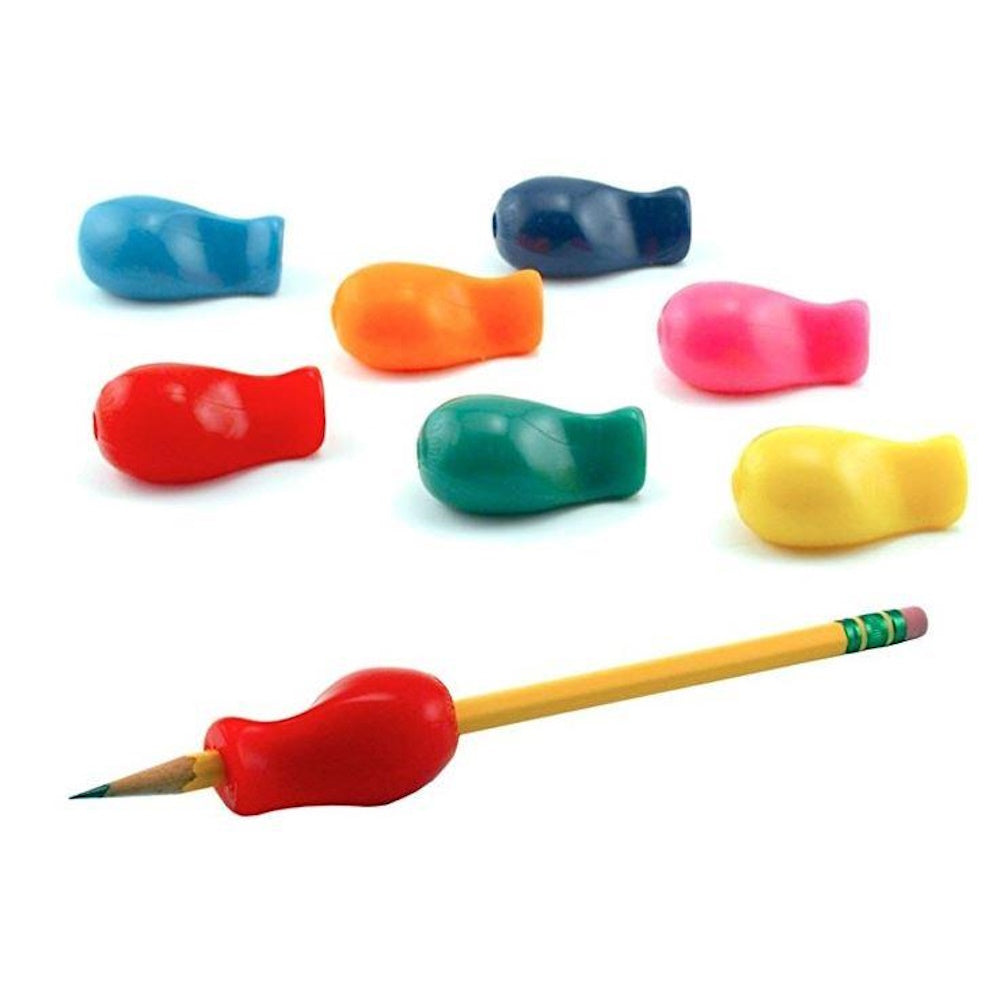 XLarge Jumbo Pencil Grip