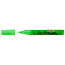 Load image into Gallery viewer, Texta Liquid Chalk Marker - Small
