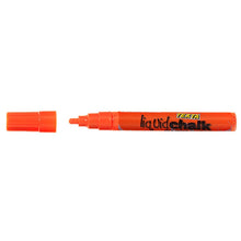 Load image into Gallery viewer, Texta Liquid Chalk Marker - Small
