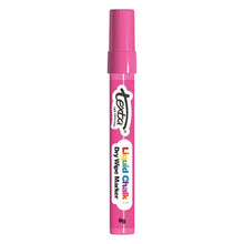 Load image into Gallery viewer, Texta Liquid Chalk Marker - Small
