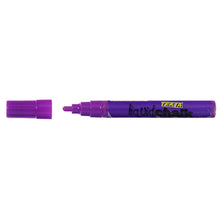 Load image into Gallery viewer, Texta Liquid Chalk Marker - Small
