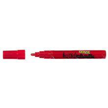 Load image into Gallery viewer, Texta Liquid Chalk Marker - Small
