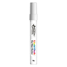 Load image into Gallery viewer, Texta Liquid Chalk Marker - Small
