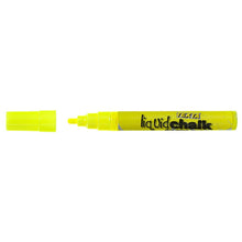 Load image into Gallery viewer, Texta Liquid Chalk Marker - Small
