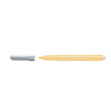 Load image into Gallery viewer, Giotto Turbo Colour Skin Tones Marker Class Pack 32
