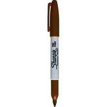 Load image into Gallery viewer, Sharpie Fine Tip Pen
