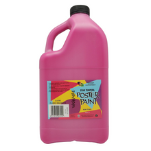 Load image into Gallery viewer, Star Tempera Fluro Paint - 2 Litre
