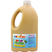 Load image into Gallery viewer, FAS Super Tempera Paint - 2 Litre
