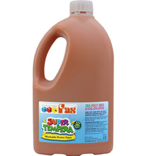 Load image into Gallery viewer, FAS Super Tempera Paint - 2 Litre
